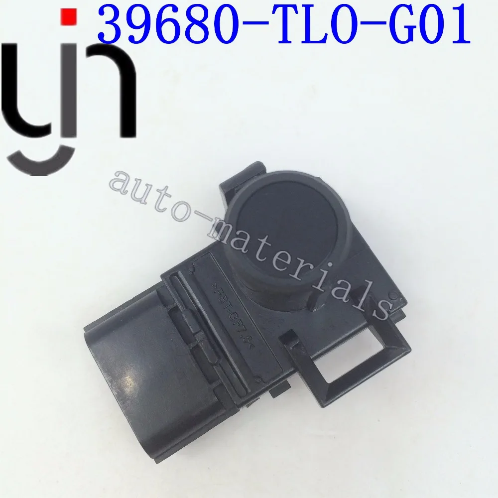 Парковочный датчик 39680 TL0 G01 39680TL0G01 парковки для Honda Accord Pilot Spirior оригинальное