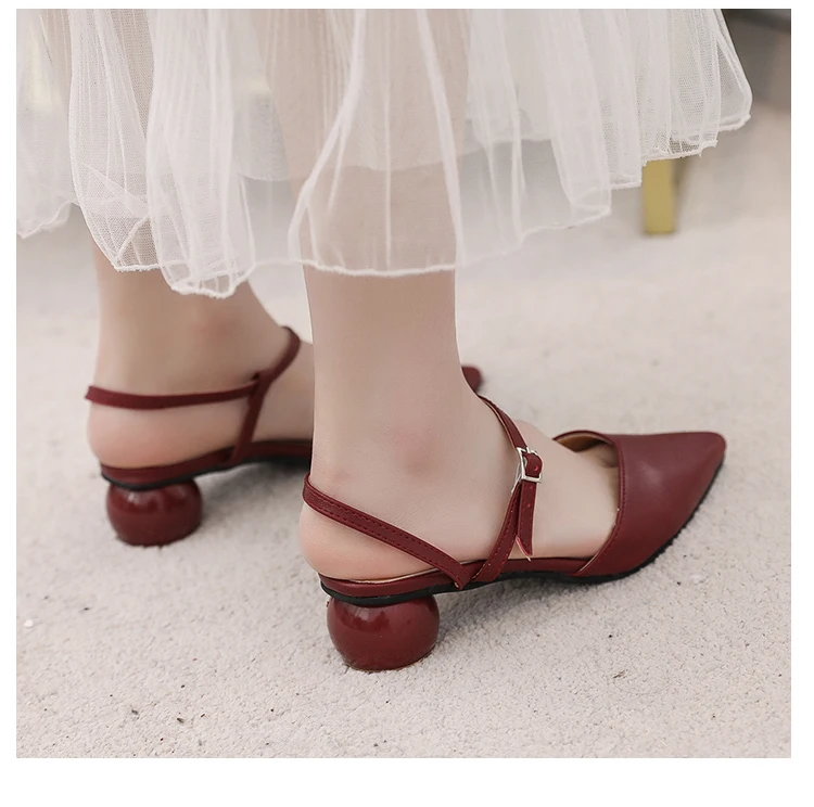 O1CN01gvUsTc1kelaO5JFNt_!!1903004709