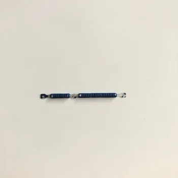 

Used Volume Up / Down Button+Power Key Button For HOMTOM HT50 MTK6737 Quad Core 5.5 Inch 1280x720 Free Shipping