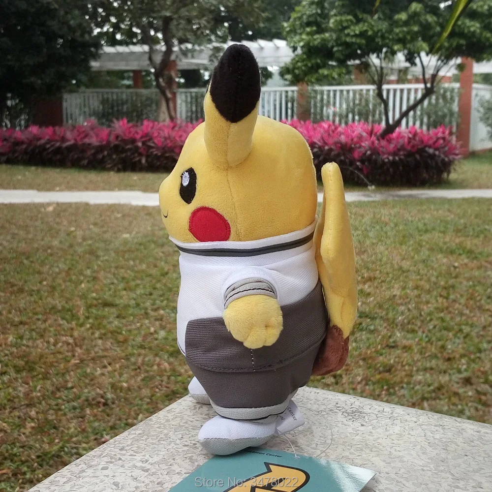 513
