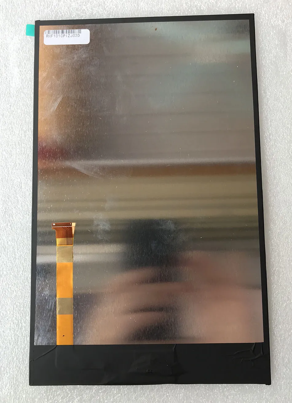 

NEW 10.1inch 39pin LCD Display For Lenovo Tab 3 10 Plus TB-X103F LCD module Screen Panel Free Shipping