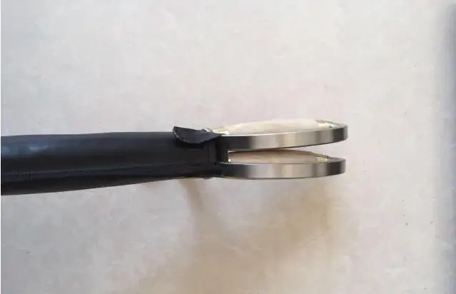 36020170513161112852