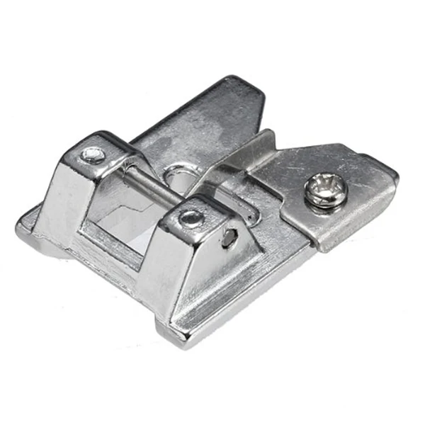 

Professional Fringe Presser Foot for Looping Feet
