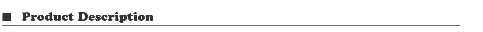 product-description