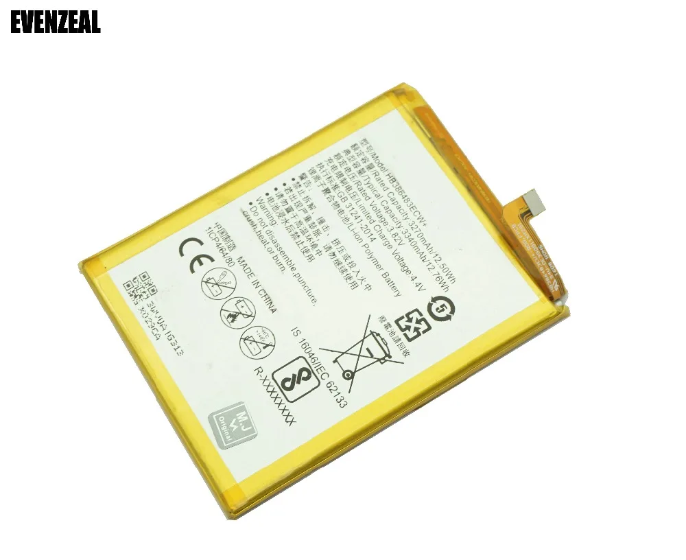 OriHB386483ECW+0003_0001