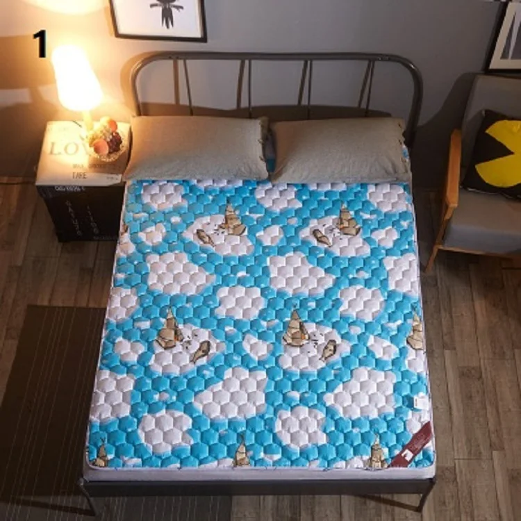 4481381297_937182847.400x400