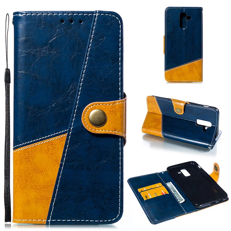 SAMSUNG GALAXY J8 CASE  (11)