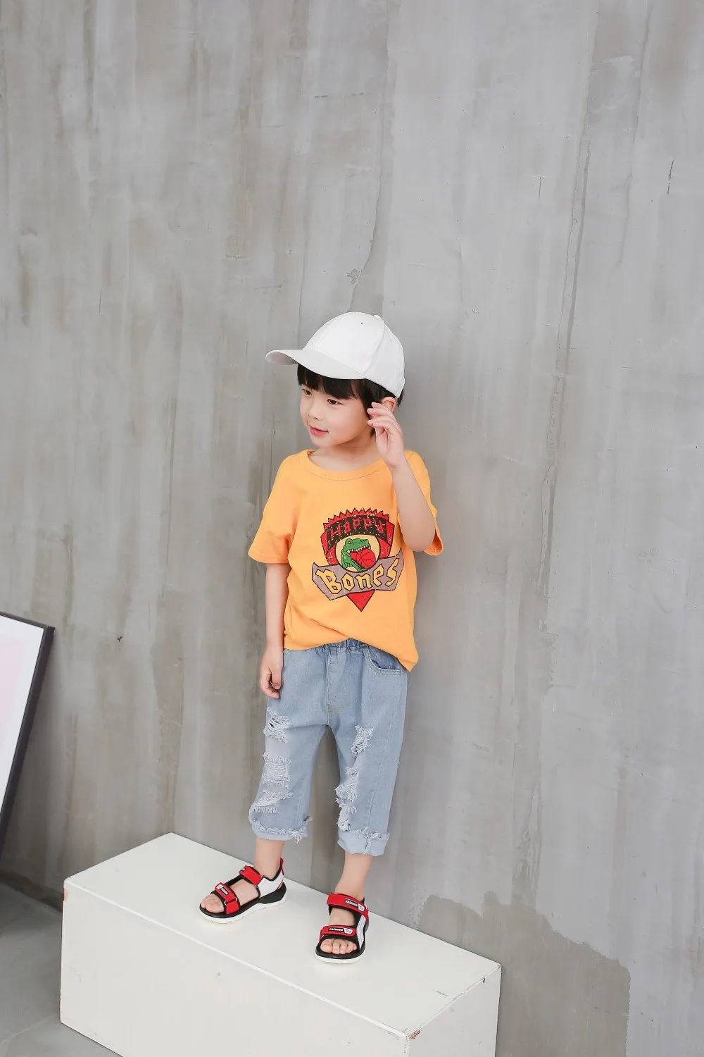 MLCB0804