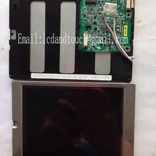 Ремонт Замена KCG047QV1AA-G090 ЖК-дисплей экран панели