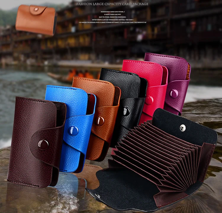 3477312894_1217174225