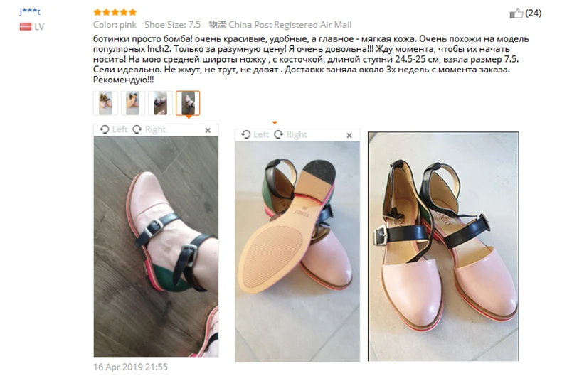 Yinzo/женские босоножки; коллекция года; сезон лето; женская обувь из натуральной кожи на плоской подошве; обувь на танкетке в винтажном стиле; красная обувь на платформе с двойной пряжкой; женские босоножки