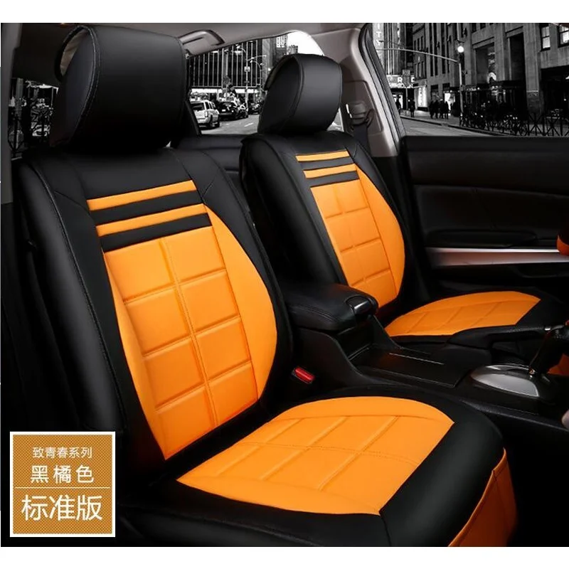 Best Car Seat Covers >> Best Car Leather Cars Covers Covers Pad Automotive Auto Fashion Seat Universal Pu 1pcs All Luxury Pu Support Leather Seat Best Car Seat Covers >> Best Car Leather Cars Covers Covers Pad Automotive Auto Fashion Seat Universal Pu 1pcs All Luxury Pu Support Leather Seat