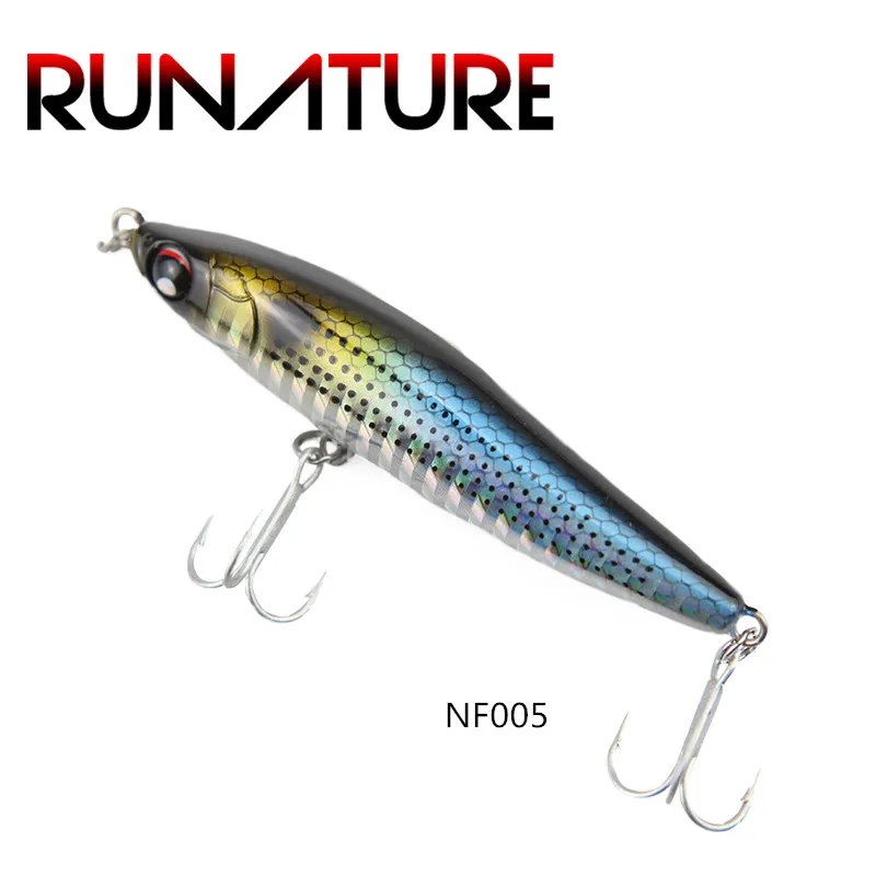 NF005_
