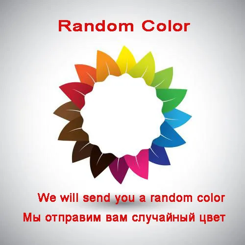 Random Color Купальник бриджи плавки мужские шорты шорты мужские death stranding шорты женские одежда женские шорты летний купальный костюм, Мужские дышащие плавки, боксеры, трусы, купальные костюмы, пляжные шорты, новинка - Цвет: Random Color