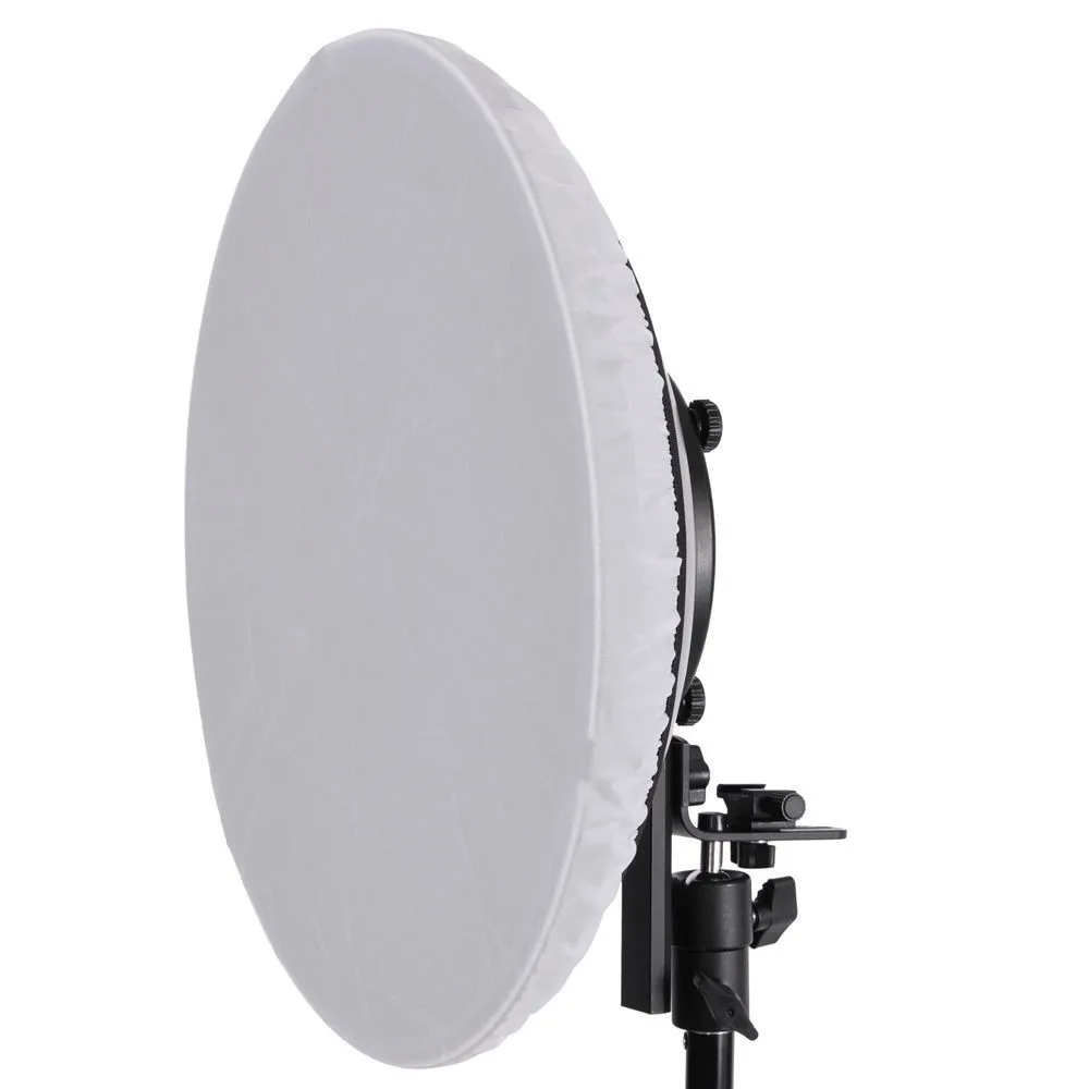 40cm+Beauty+Dish+Honey+Comb+G