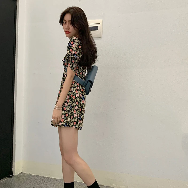 KakaoTalk_Photo_2019-03-10-08-28-44.jpg
