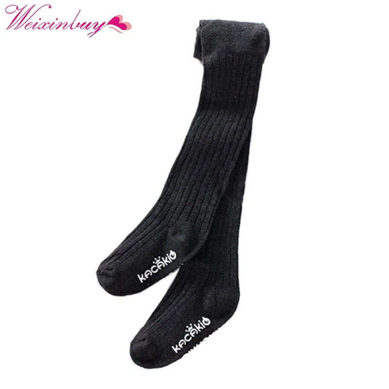 XL1444SH