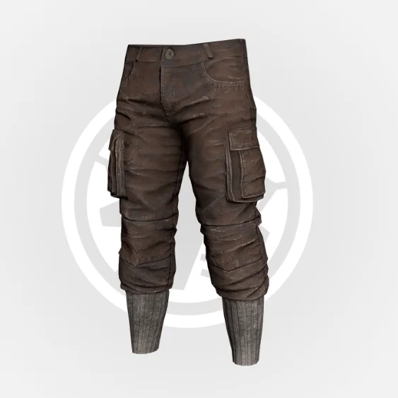  PUBG Winter Soldier Set Key Code (dmmpgimail.ru)