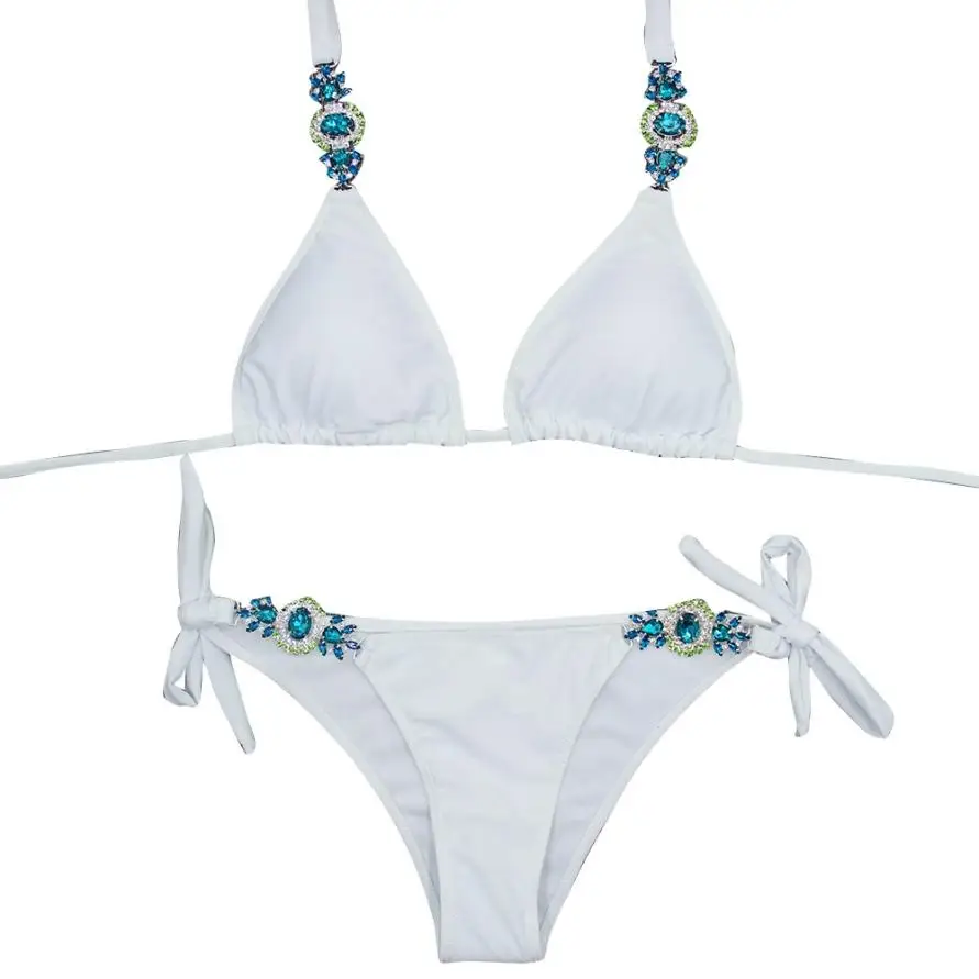 YCC80418555_2018041802571832