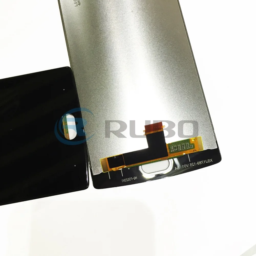 doogee BL7000 1_ (3)