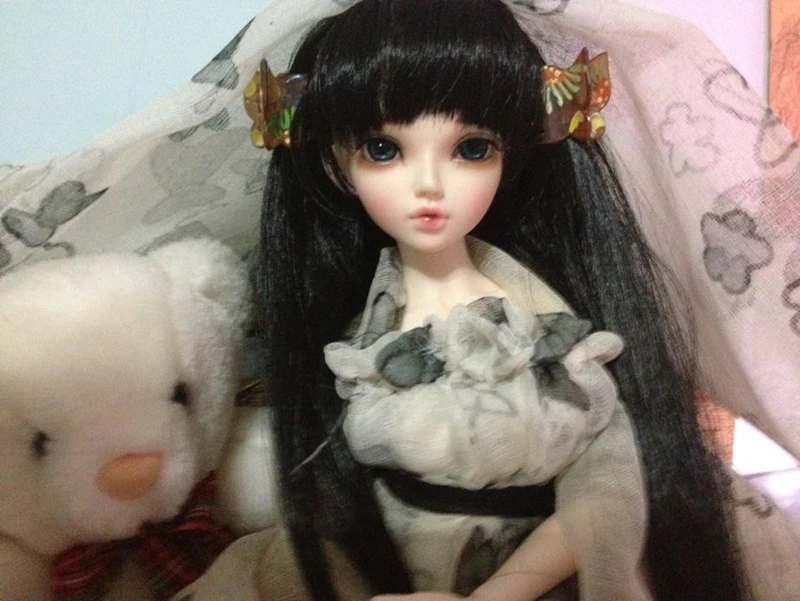 photo1
