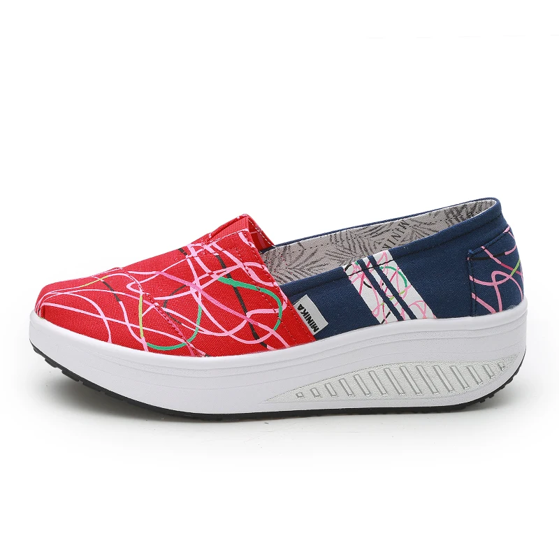 shape ups (18)