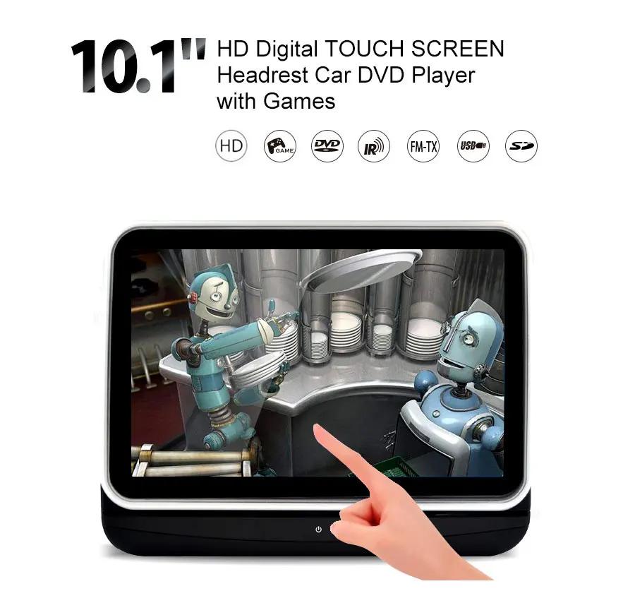 1058DT-01