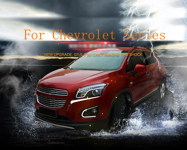 Chevydetail1