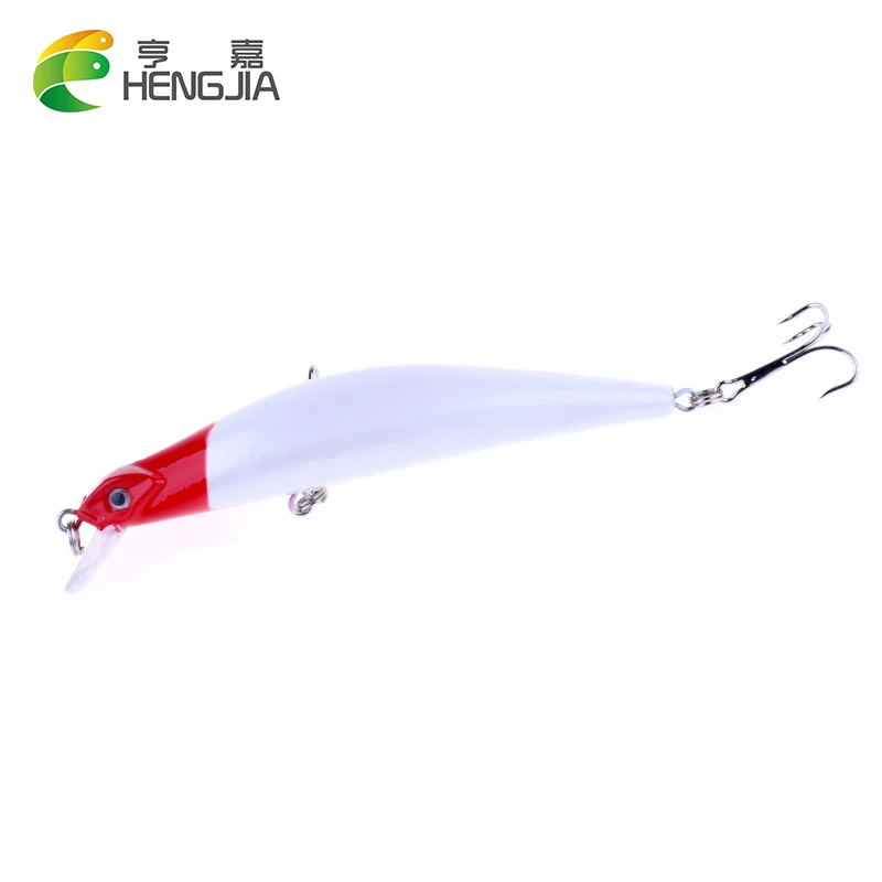 1 шт. рыболовная приманка 11 см 14 3 г|fishing tackle|fishing lure3d eyes |