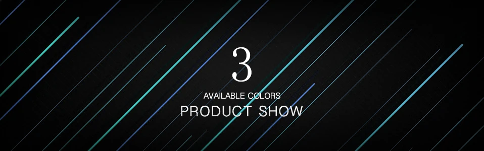 1.fw_r3_c1