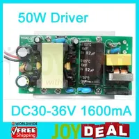 Driver Dc30 Xp