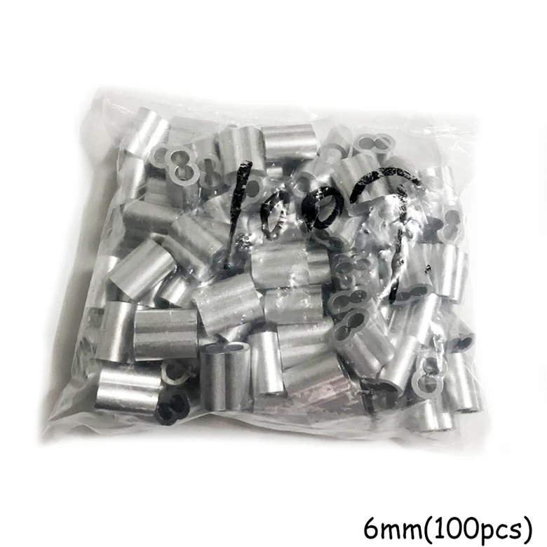 6mm