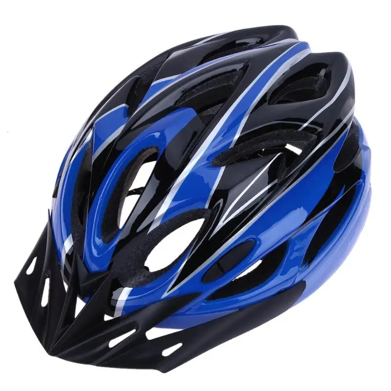 Велосипедный велосипедный шлем для езды на велосипеде Casco Ciclismo Estrada ультралегкий велосипедный шлем Velo Route Fietshelm Bontrager cask аксессуары - Цвет: E