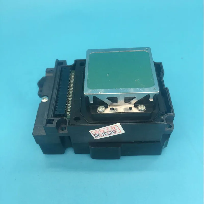 tx800 printhead2