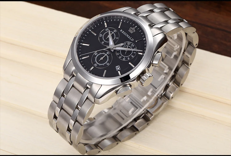 T27tULXwpXXXXXXXXX-22471535