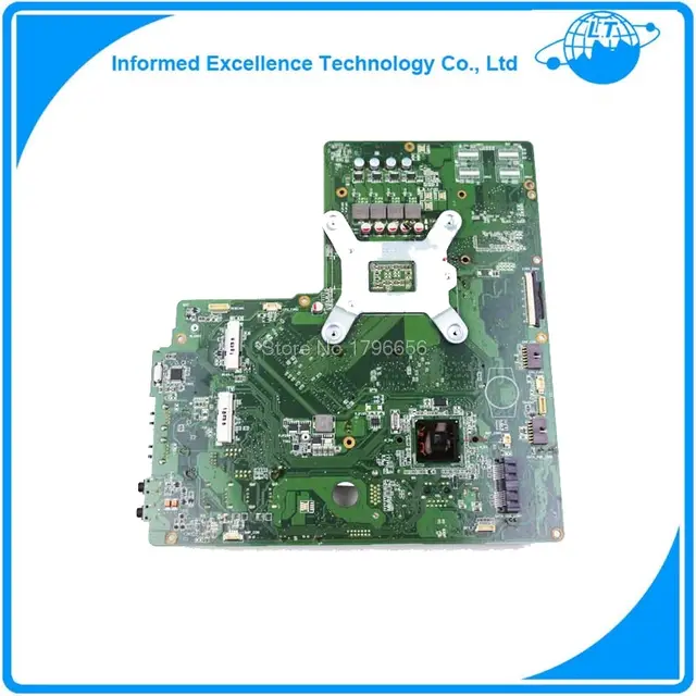 Asus ET2400IGTS-H61 Treiber Windows 7 Asus ET2400IGTS-H61 Drivers for Windows XP