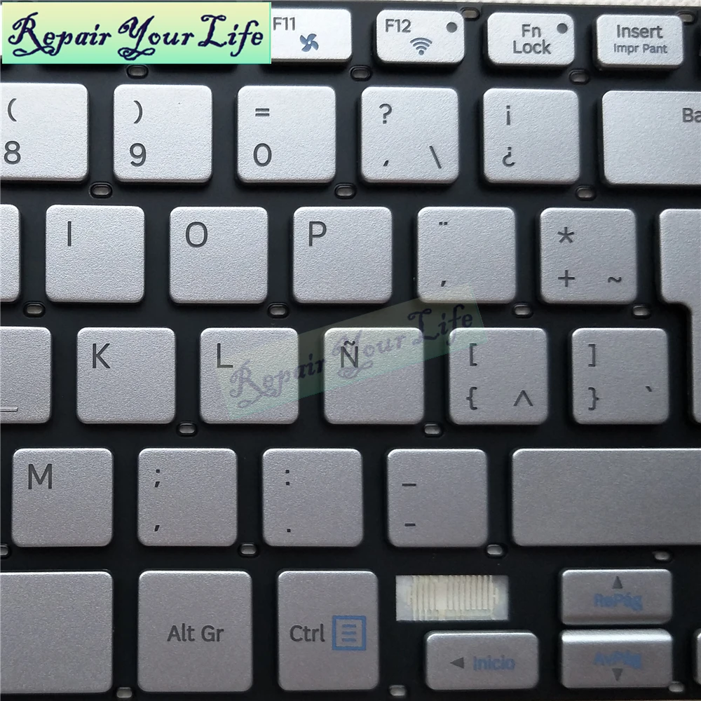 High Quality Computador e Escritório