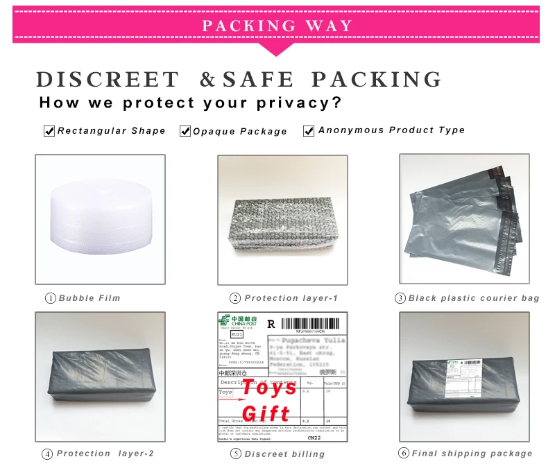 HTB1O14AXULrK1Rjy0Fjq6zYXFXaI