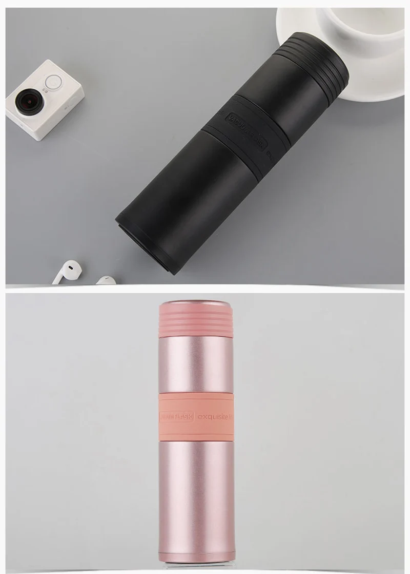 4470666135_1825033470