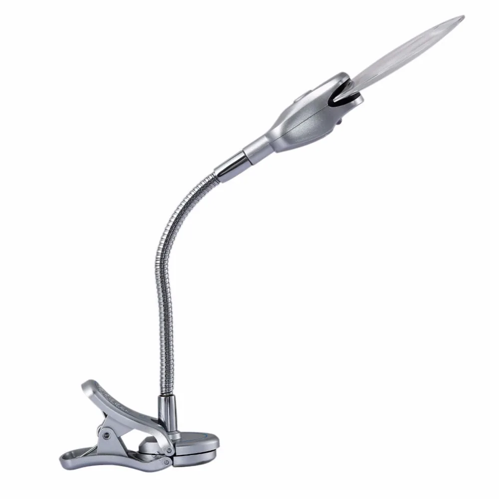 furniture accessories list wood furniture accessories