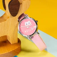 Children's Watches