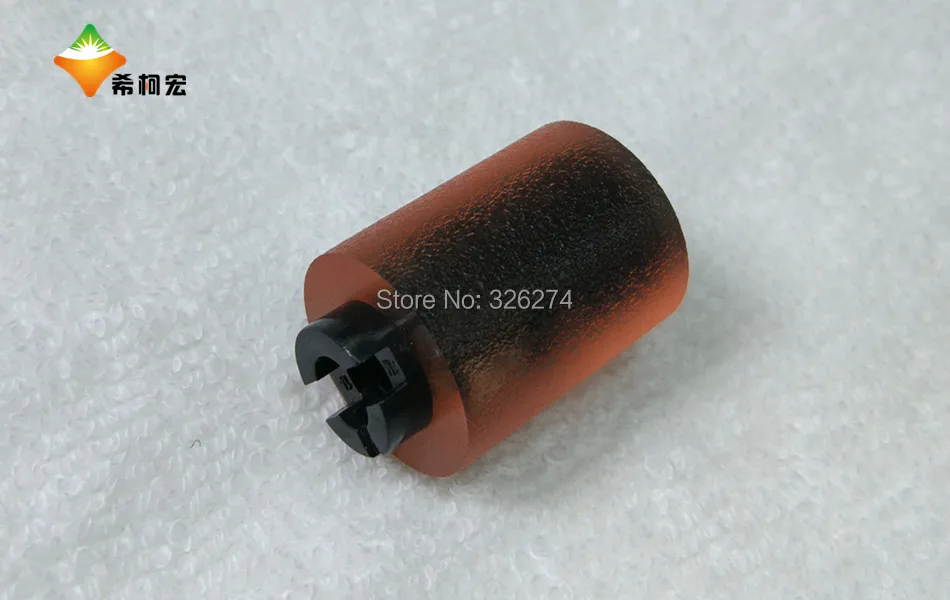 Bizhub c451 original pickup roller 02