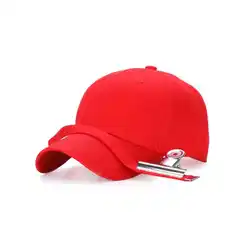 2018 Корея Панама GD peaceminusone черный глаз cheapu унисекс Бейсбол кепки остроумие длинные заколка-шляпка модные для мужчин женщин Открытый
