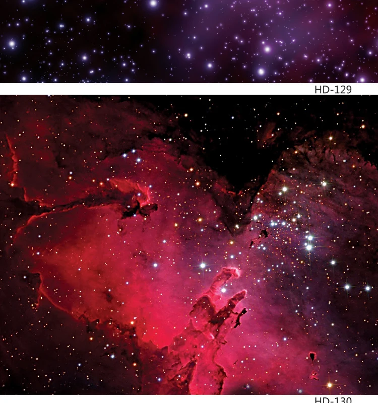 HD127-135_4