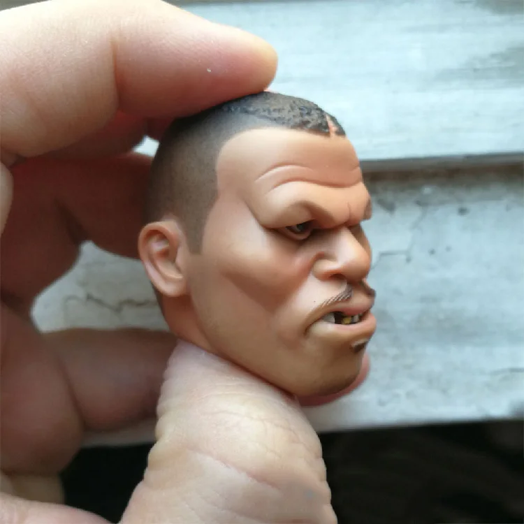 O1CN01zYOPcu1foJlAr6CBe_!!912624053