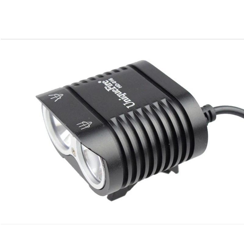HD016 bike light (9)