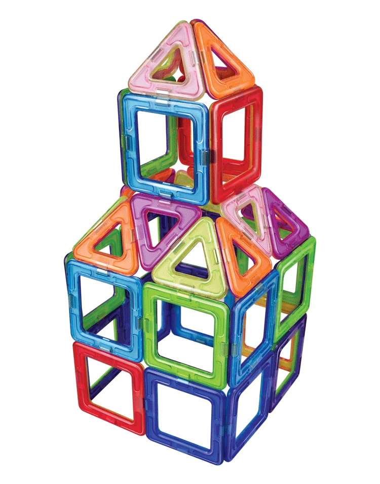 3608577540_822981376