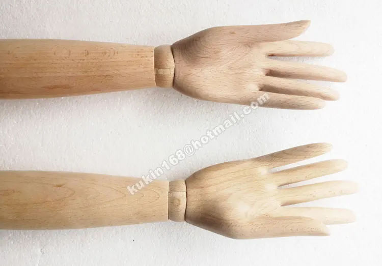 ARM35-51