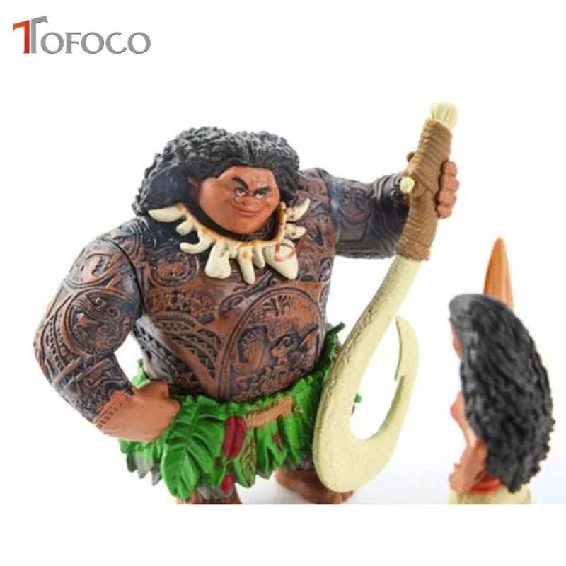 xq0362figuresv3
