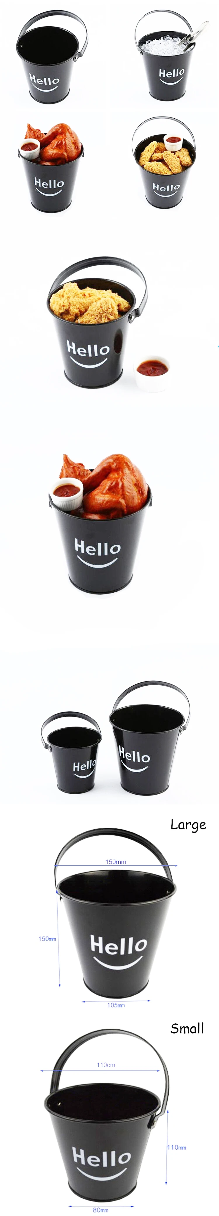 HTB1CyIolHwrBKNjSZPcq6xpapXaq